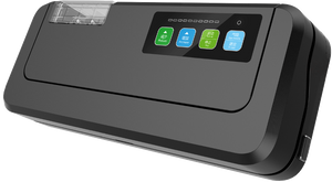 FoodShield/フードシールド公式ページ – フードシールド公式サイト FoodShield/フードシールド公式ページ – フードシールド公式サイト