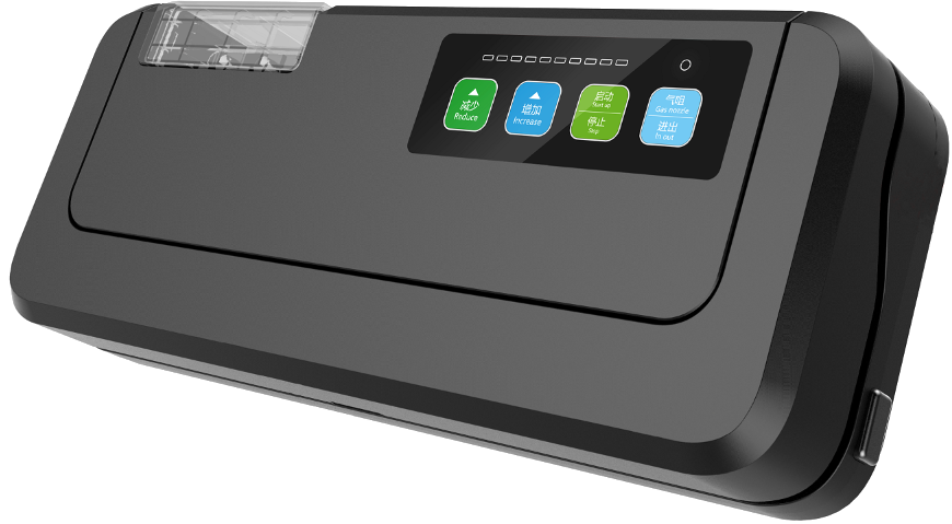 FoodShield/フードシールド公式ページ – フードシールド公式サイト FoodShield/フードシールド公式ページ – フードシールド公式サイト