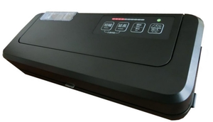 メーカー直販】フードシールド 業務用真空パック器 JP290 (ベーシック メーカー直販】フードシールド 業務用真空パック器 JP290 (ベーシック