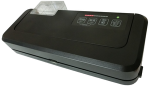 メーカー直販】フードシールド 業務用真空パック器 JP290 メーカー直販】フードシールド 業務用真空パック器 JP290