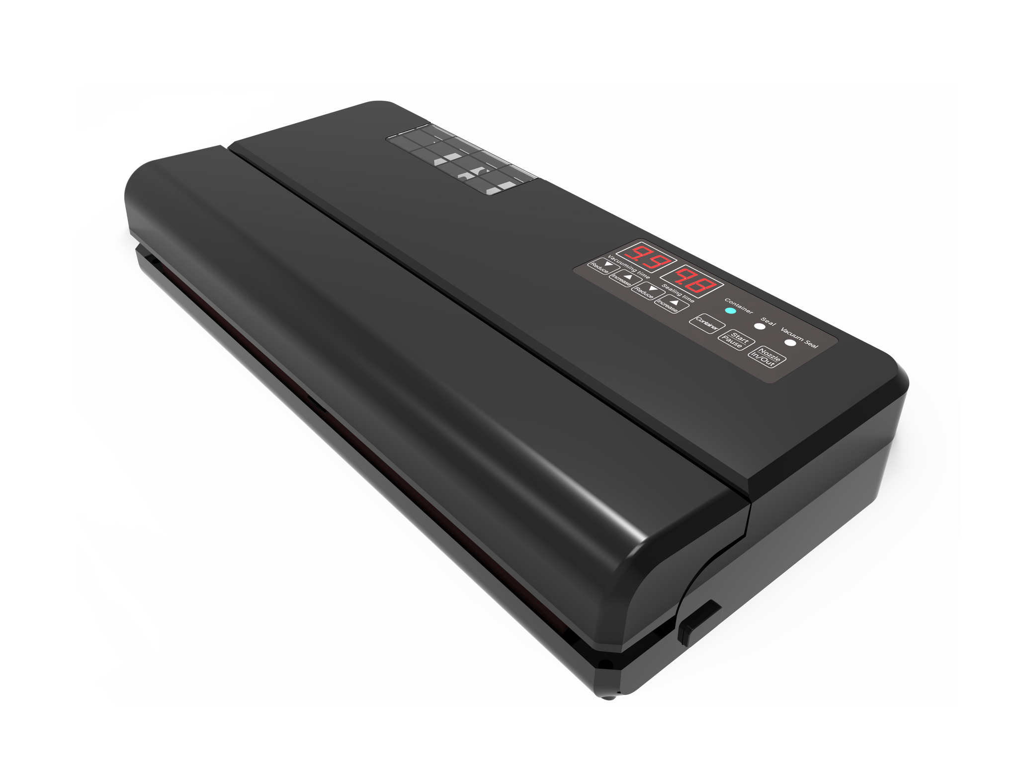 FoodShield/フードシールド公式ページ – フードシールド公式サイト FoodShield/フードシールド公式ページ – フードシールド公式サイト