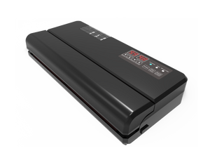 メーカー直販】フードシールド 業務用真空パック器 JP290 (大型版/MAX メーカー直販】フードシールド 業務用真空パック器 JP290 (大型版/MAX