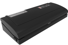 画像をギャラリービューアに読み込む, 【メーカー直販】フードシールド 業務用真空パック器 JP290 (ミニ版/改良版)
